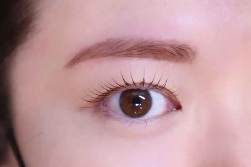 room  川越 Hirokoの掲載