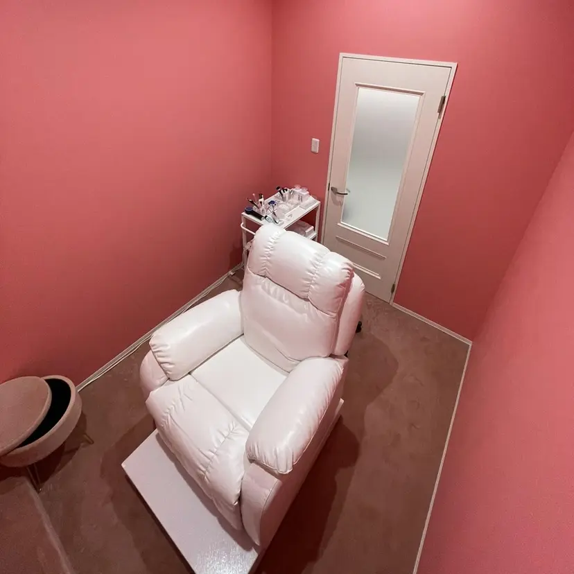 Perfect Eyeの掲載