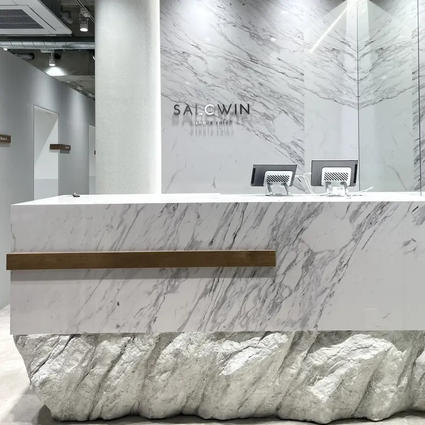 土田 啓太の掲載