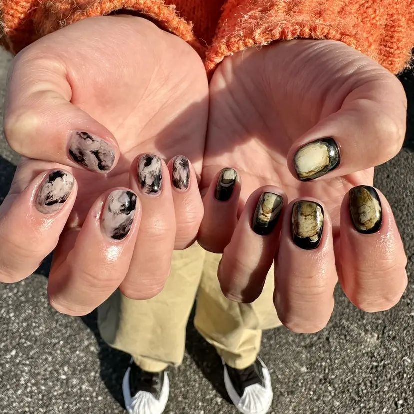 片野 菜々の掲載