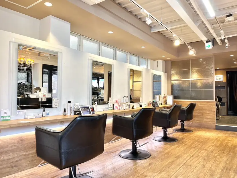 古谷 櫂和の掲載