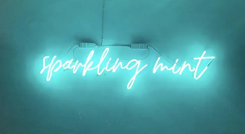 森ノ宮❤︎ chieの掲載