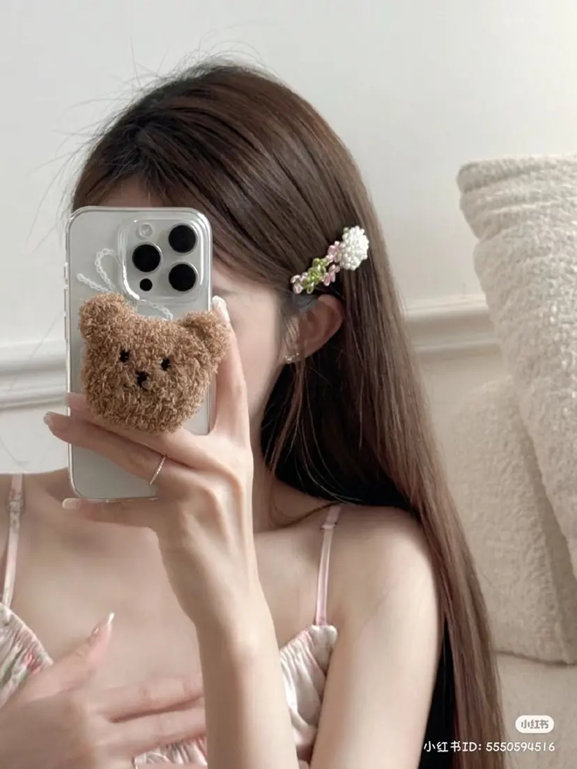 韓国レイヤー/ 赤み消し🇰🇷原宿の掲載