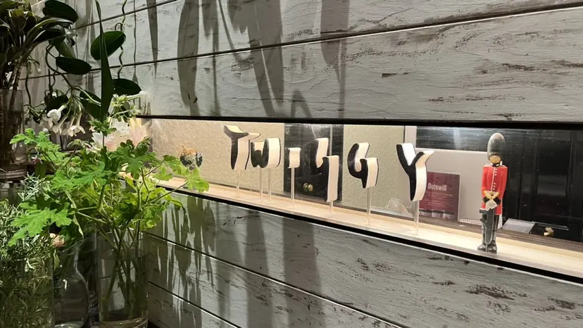 ヤマモト カズの掲載