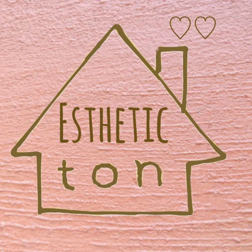 Esthetic MANAMIの掲載