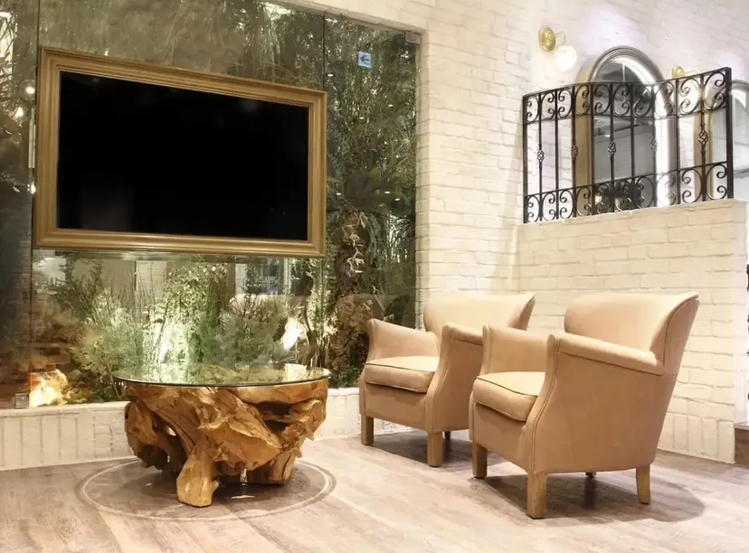 TiffaGINZA /Momokaの掲載