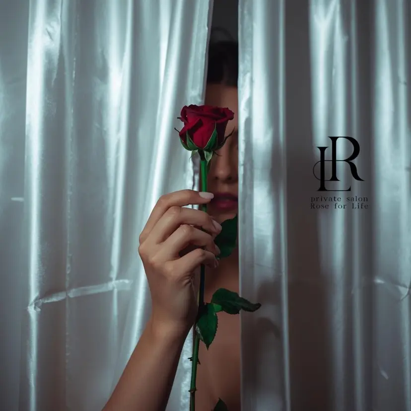 ローズフォーライフ YUMIの掲載