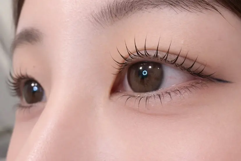 梅田茶屋町/まつパ /Mai🎀ིྀの掲載