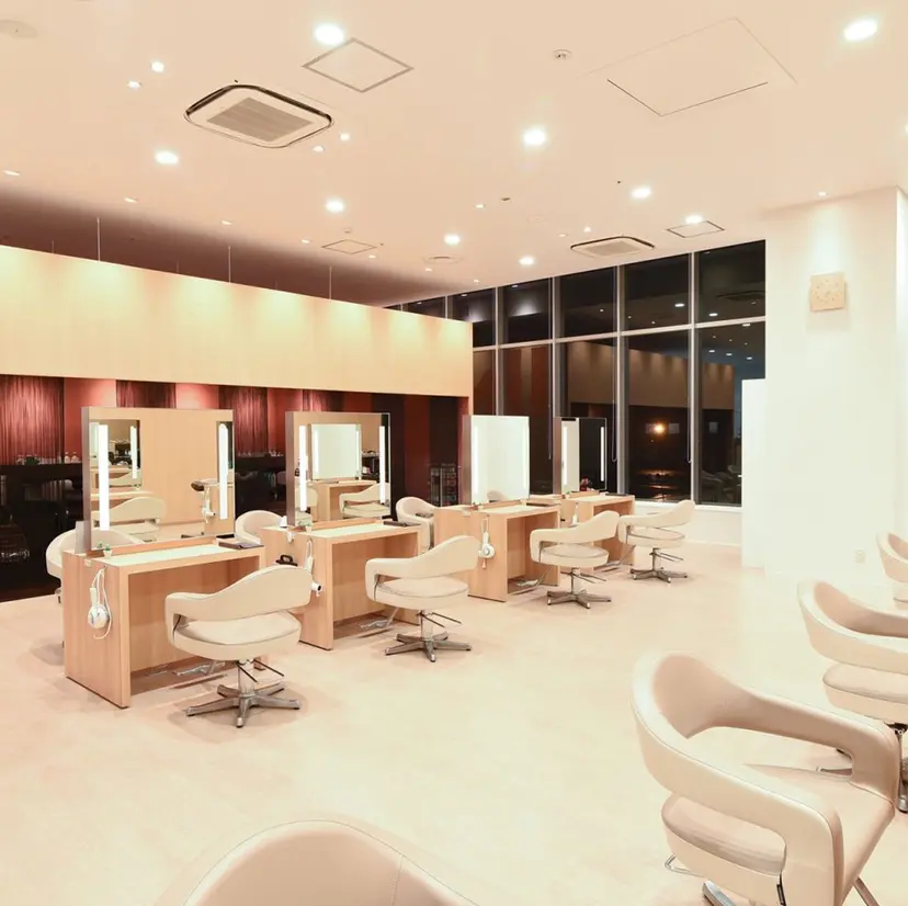 徳田 七海の掲載