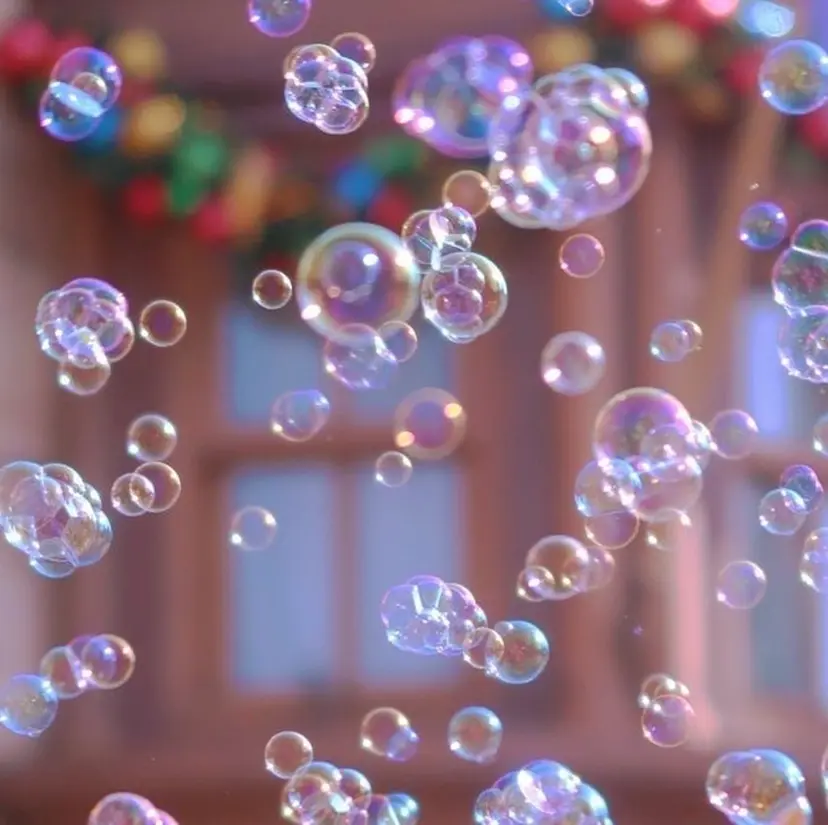 Kitta/三軒茶屋 まつげ/眉毛の掲載