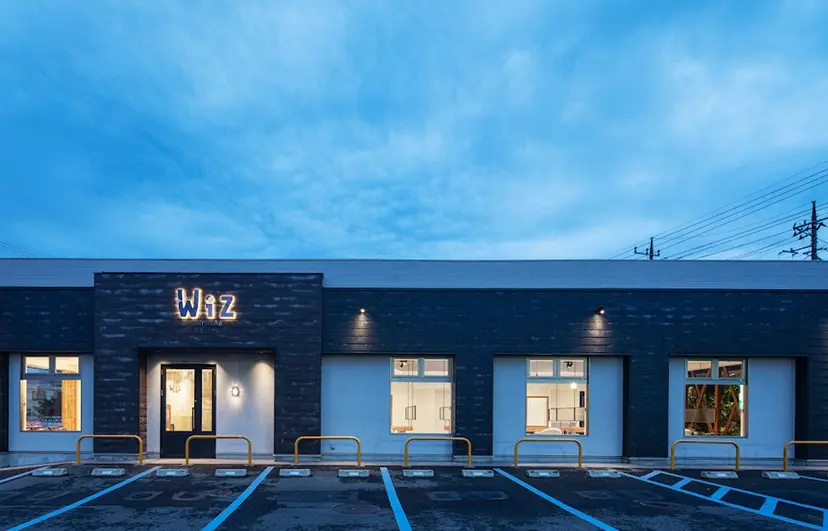 小林 柚喜の掲載