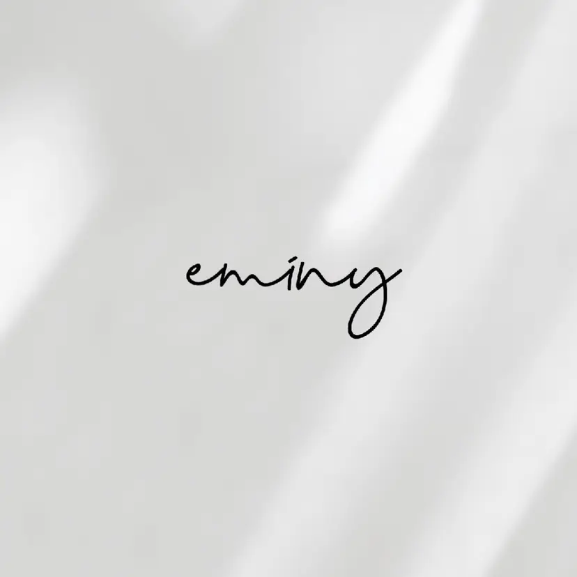 nail salon  eminyの掲載