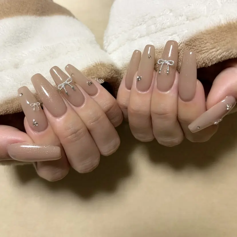 阿部 ほのかの掲載