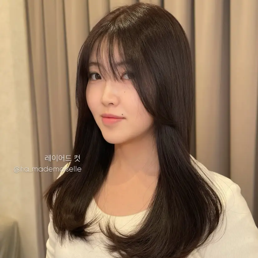 森 はるかの掲載