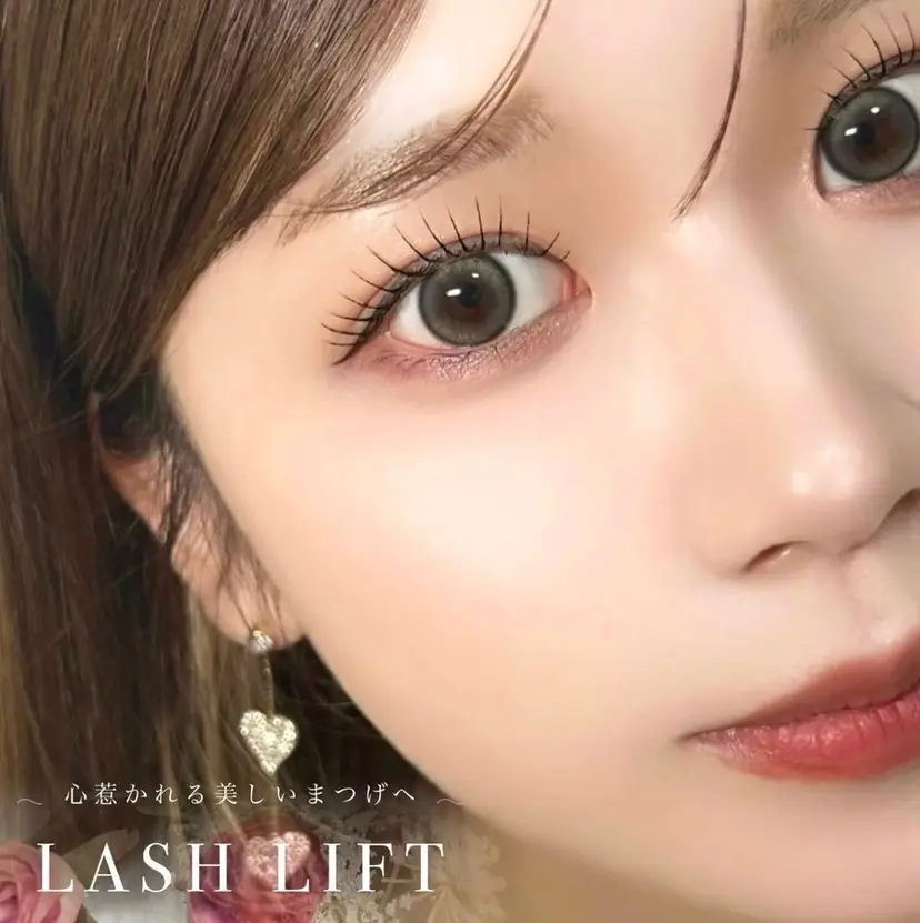 blanc ayakaの掲載