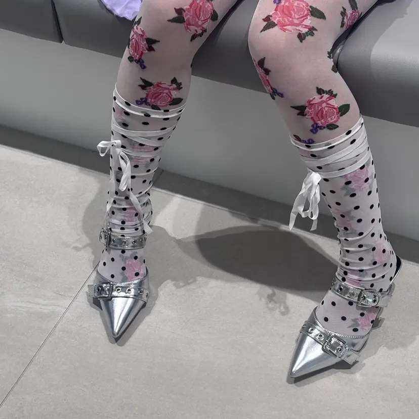 羽田 莉野の掲載