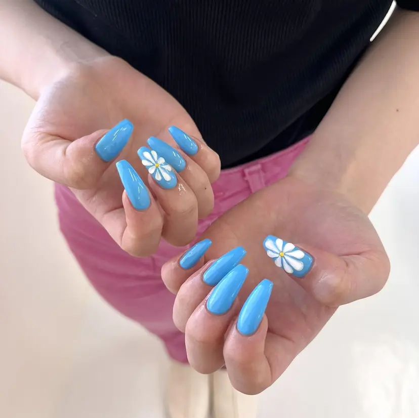 【勝どき店】 SAKIの掲載