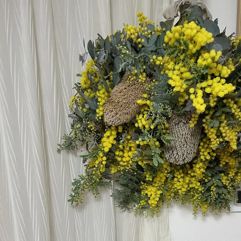 muua. nailashの掲載