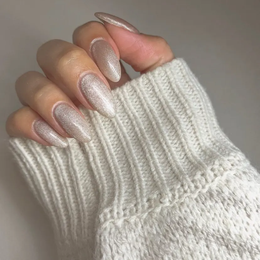 ネイルサロン Pitoの掲載