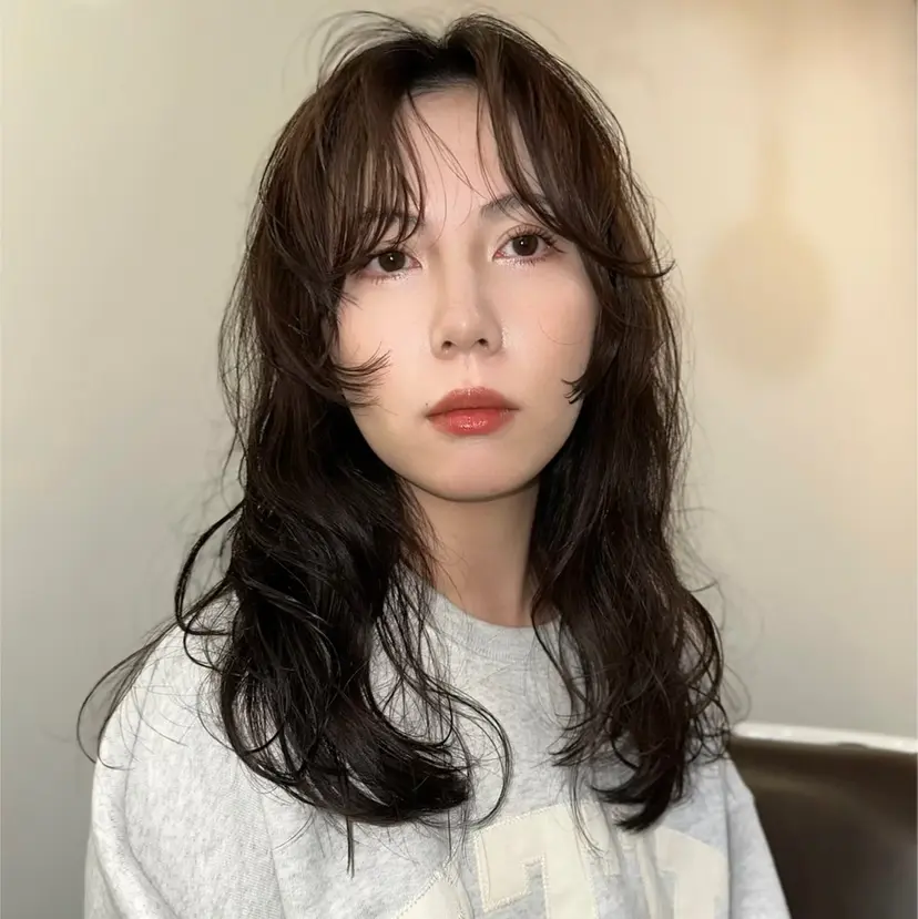 NUGGET 小野寺一樹の掲載