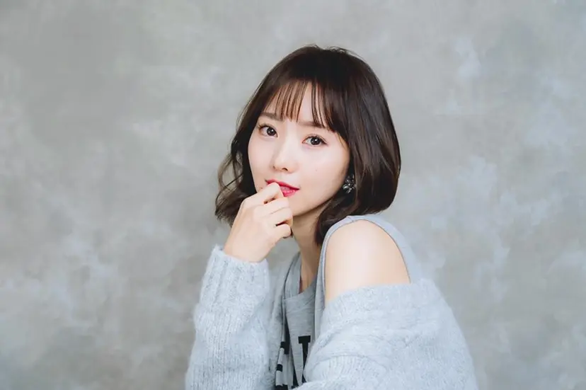 ☁️ MINAMI ☁️の掲載