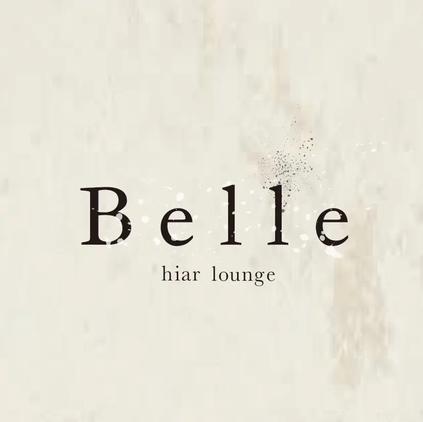 谷山銀二郎/ 副店長の掲載