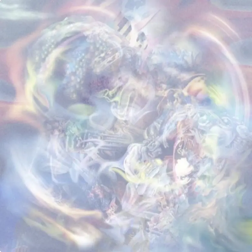 ･*·̩͙꒰ঌ RIN໒꒱·̩͙⋆.の掲載