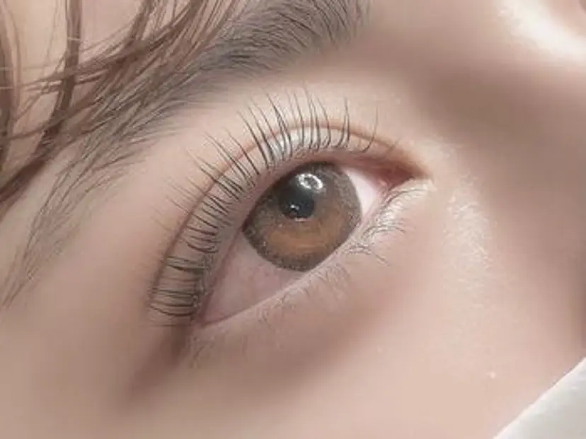 マキア研修センター スタッフの掲載