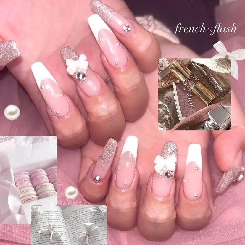 𝐁𝐞𝐥𝐥 𝐦𝐞の掲載