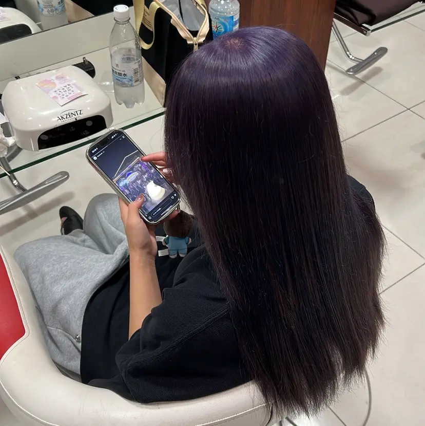 武内 璃乃の掲載