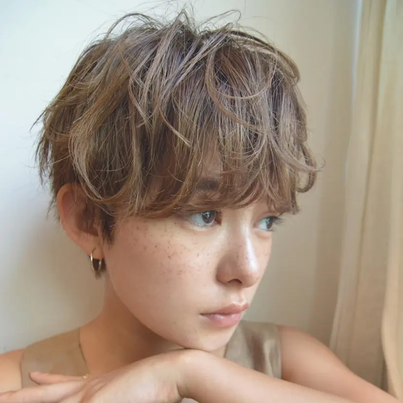 山口 香太の掲載