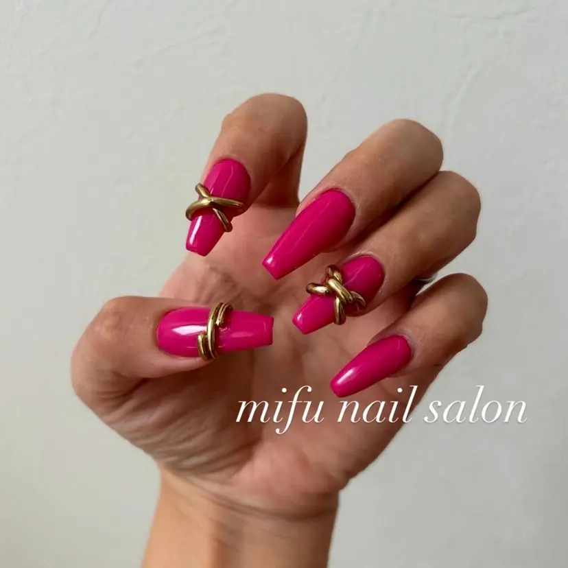 大田 美笛香の掲載