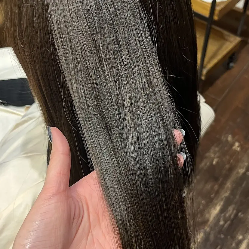 山地 花奈の掲載