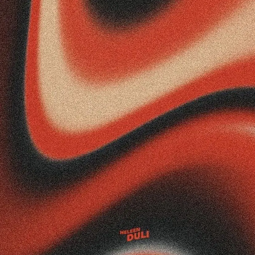 山室 恵介の掲載