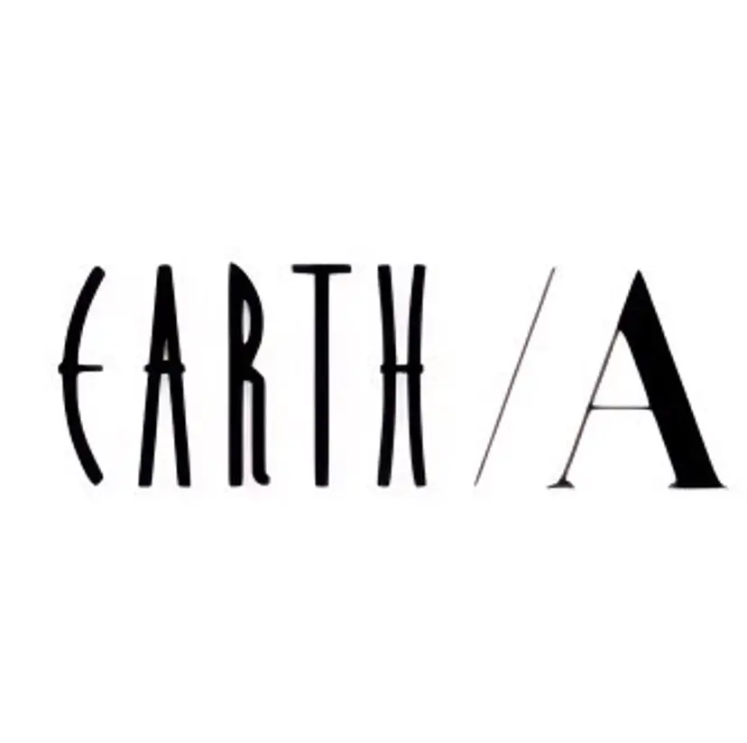 EARTH/A 山根　彩夏の掲載