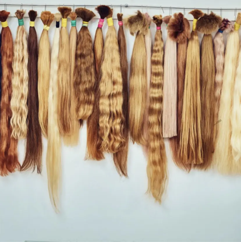 エクステ natsumeの掲載