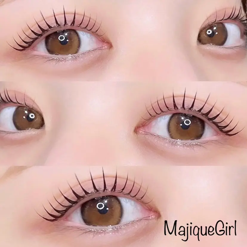 🌸TAKAHSHI YU🌸の掲載