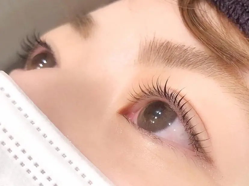 グラマラス /アンジェアイの掲載