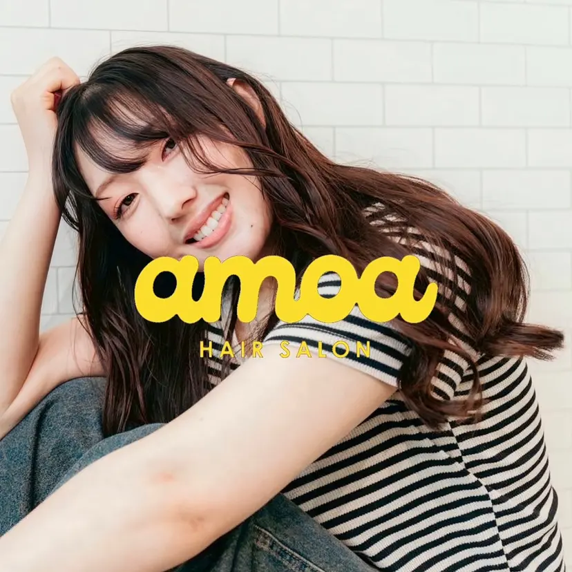 松澤 勇輝の掲載