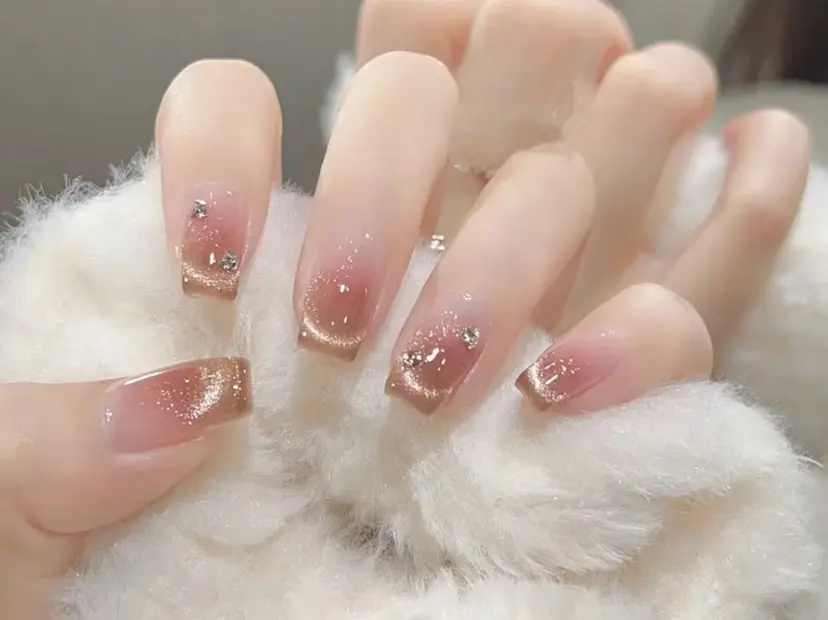 💕Dreamy KIYO💕の掲載