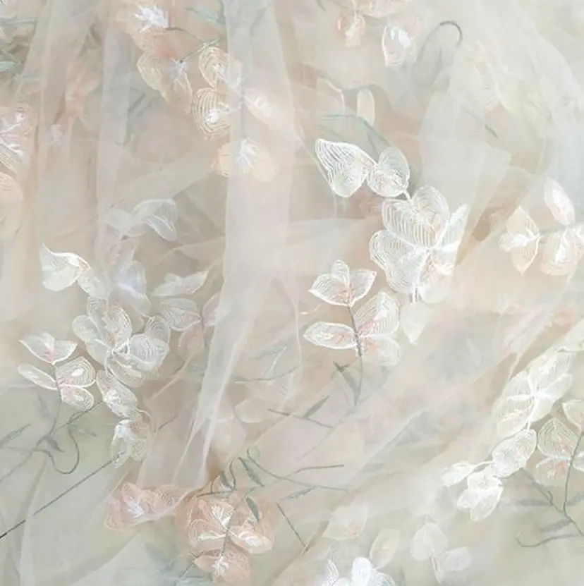 PEARL 川口の掲載