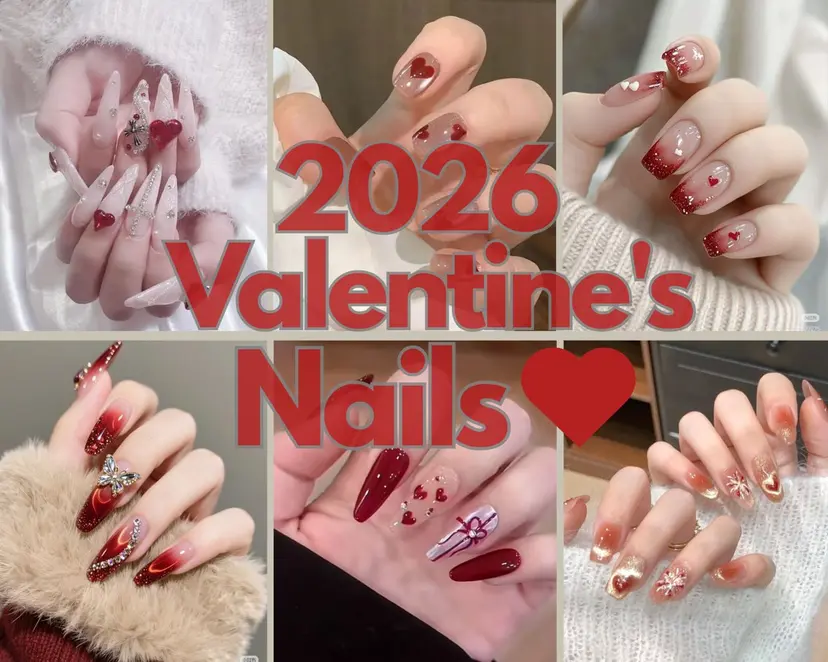 AME NAIL STUDIO小山店の掲載