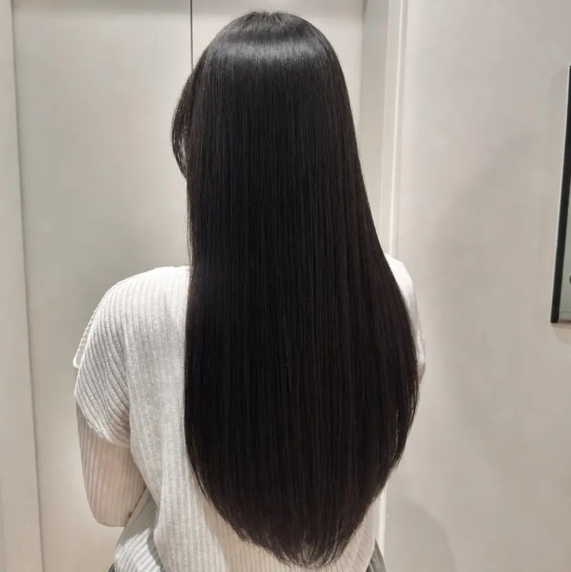 新屋敷 拓大の掲載