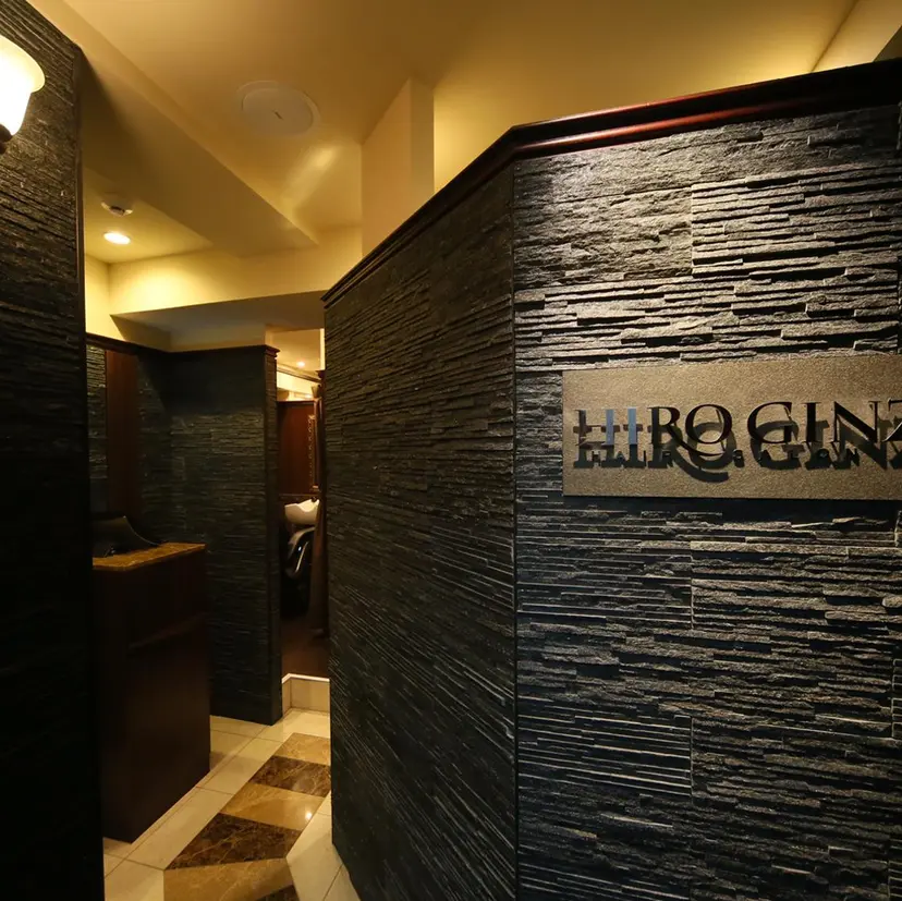 水野 魁人の掲載