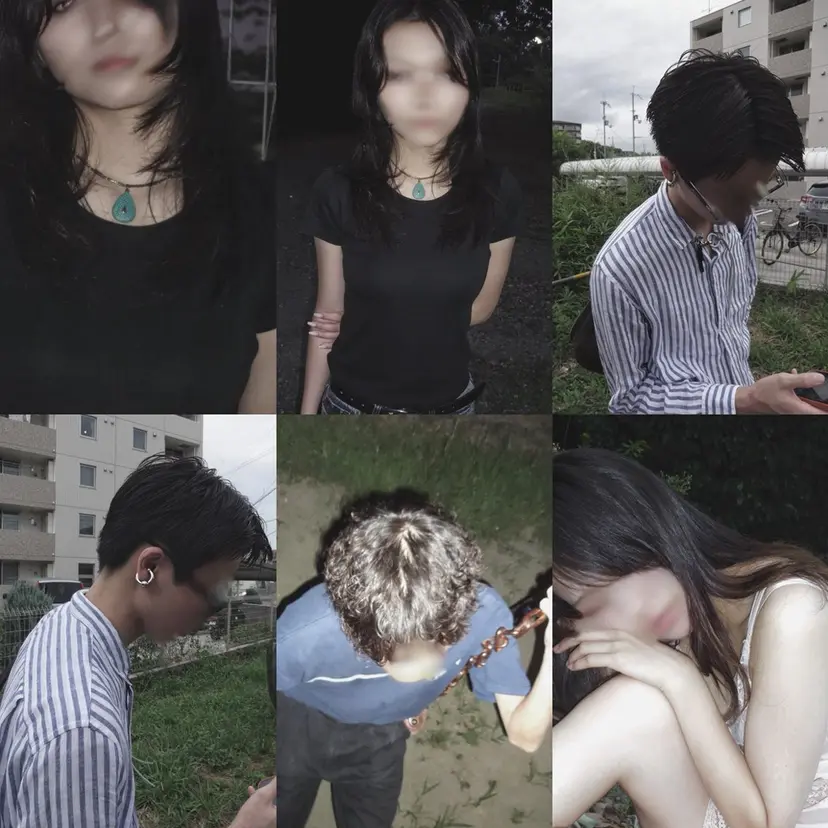藤本 遙の掲載