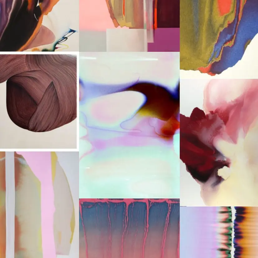 艶カラー/ KAZAMA❤️✨の掲載