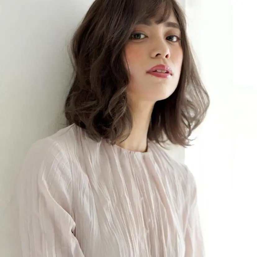 truck あべの店の掲載