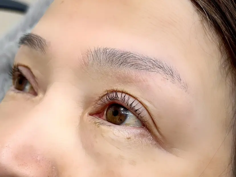 横島 琴音の掲載