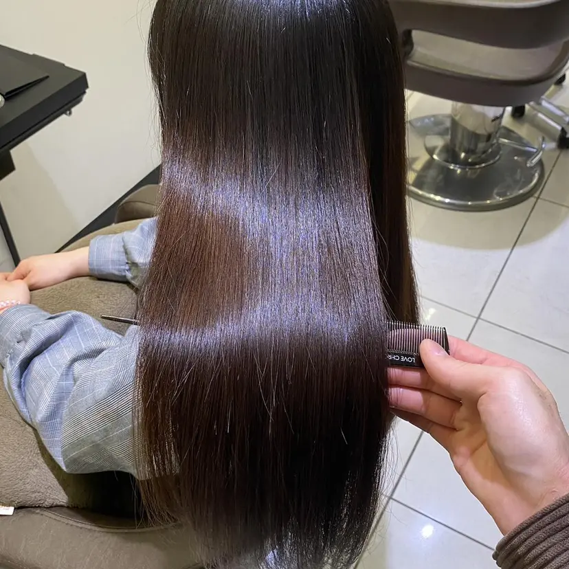 野老 海音の掲載