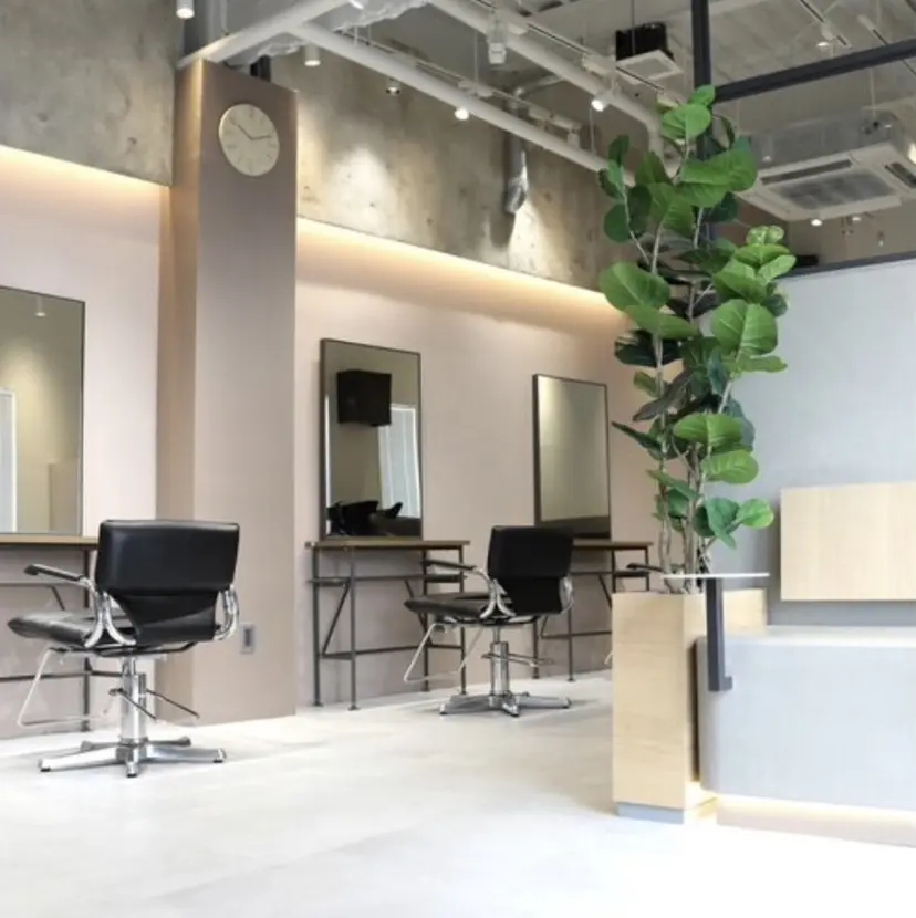 西上 慧武の掲載